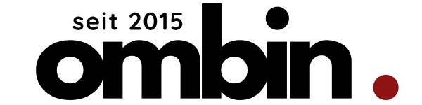 Ombin